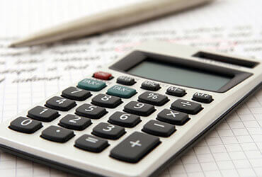 expert advise on tax saving